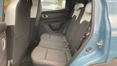 Dacia Spring 27kWh Expression 65 48kW 5dr Auto Electric Hatchback